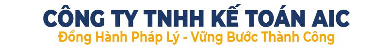 Dịch Vụ Kế Toán