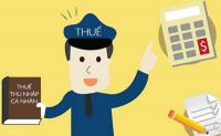 21 KHOẢN TRỢ CẤP, PHỤ CẤP KHÔNG TÍNH THUẾ THU NHẬP CÁ NHÂN