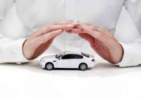 Bảo hiểm ô tô hạch toán vào đâu và định khoản như thế nào?