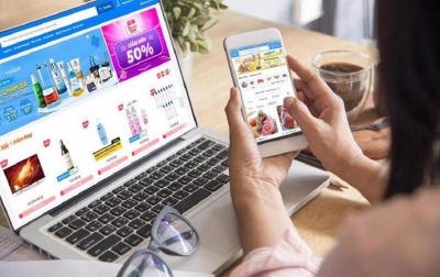 Hộ kinh doanh có cần mở tài khoản ngân hàng riêng không? Quy định mới nhất 2026