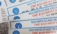 KHI NGƯỜI LAO ĐỘNG NGHỈ VIỆC CÓ ĐƯỢC TỰ ĐÓNG BHYT KHÔNG?