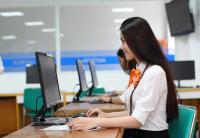 KINH NGHIỆM LÀM KẾ TOÁN CÔNG NỢ GIỎI
