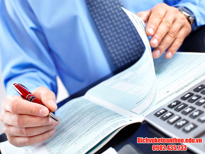 ke toan thue la gi